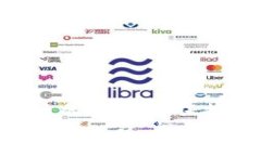   【MetaMask钱包币不见了？别慌，这里有解决方案