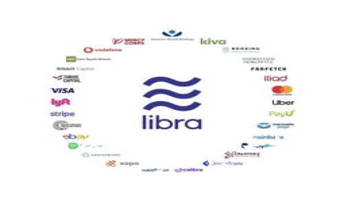   【MetaMask钱包币不见了？别慌，这里有解决方案！】 / 
 guanjianci MetaMask, 加密货币, 钱包丢失, 解决方案 /guanjianci 

引言：你的加密资产在MetaMask消失了，怎么办？
在加密货币的大洋中，MetaMask如同一个现代船只，帮助我们航行于数字货币的海洋。然而，有时候，当我们以为一切都在掌控之中时——钱包里的币却神秘失踪了。这种情况让很多人瞬间感到焦虑和困惑：“我的币到底去哪了？”这...是真的吗？
其实，在遇到钱包里的币消失这一问题时，首先要保持冷静，不要轻易做出错误的决定！在本文中，我们将为你提供一些专业指导，帮助你找回那些“失踪”的资产，并探讨防止类似情况再次发生的方法。

第一步：检查你的账户状态
在你开始紧张的寻币大作战之前，第一步应该是认真检查MetaMask中的账户状态。这里有几个关键点需要注意：
ul
  li确认你是否登录到正确的账户——有时我们会误入其他钱包地址，或者使用了错误的设备。/li
  li查看网络设置——确认你使用的网络（如以太坊主网、测试网等）是否正确。错误的网络设置会导致资产无法显示。/li
  li刷新你的钱包——简单的刷新操作可以解决很多显示问题。有时候，网络延迟或错误会导致币种显示不全。/li
/ul

第二步：使用区块链浏览器查找资产
如果你的币在MetaMask中仍旧不见，别着急，利用区块链浏览器可以帮助你找到线索。例如，使用Etherscan这样的工具，你可以输入你的钱包地址，查看所有交易记录。必须强调的是，这里要保证你使用的是正规的区块链浏览器，避免被钓鱼网站欺骗。
找到你的交易记录后，你可以对应检查每一笔交易，看看币是否被转移、操作或交换。这一步将帮助你厘清事情的真相。

第三步：考虑安全性因素
有些用户在交易过程中会遇到“丢币”的情况，常常由于安全性问题导致。你是否分享过你的私钥或助记词？这...可能是造成损失的一个重要因素。请务必保持这些信息的私密性，无论是在社交媒体还是其他任何地方。
此外，如果你在不安全的网站上进行过交易，或者你的电脑感染了恶意软件，那么很可能是因为这些原因导致你的资产被盗。建议你运行安全软件对设备进行全面检查，确保你的钱包信息受到保护。

寻找解决方案：如何找回丢失的币
如果通过上述步骤仍然无法找回你的币，这里有一些可能的解决方案：
ul
  li恢复助记词——如果你还记得助记词，可以尝试使用它在新的设备上重新导入你的MetaMask钱包。/li
  li联系MetaMask支持——虽然这个过程可能需要时间，但MetaMask团队可能会给予你必要的指导，帮助找回资产。/li
  li咨询加密货币社区——在如Reddit、Telegram等论坛中，有很多经验丰富的用户或许能给你建议和支持。/li
/ul

预防措施：如何避免再次“丢币”
为了防止未来再次出现类似问题，以下是一些你可以遵循的防范措施：
ul
  li定期备份钱包——将你的助记词和私钥保存在安全的地方，如加密USB或纸质形式的存储。/li
  li使用强密码——确保使用高强度、独特的密码，避免简单密码导致的安全漏洞。/li
  li保持软件更新——不管是你的操作系统还是MetaMask钱包，及时更新可以确保你拥有最新的安全补丁。/li
  li警惕钓鱼网站——提高警惕，不要随意点击链接或下载不明文件，确保你在访问MetaMask和其他相关网站时是官网。/li
/ul

结语：重新掌握你的币
无论情况多么糟糕，“失去”并不意味着“一切结束”。在探索的过程中，记得多与他人交流，积累经验和教训，保护你的资产。在加密货币的世界中，保持冷静和理性是关键。而更多的是——要不断学习，提升自我保健的能力，这样在未来的航行中，无论面临何种风浪，你都能稳如泰山。
最后，不妨将此文章分享给更多操控MetaMask的人，让更多人了解到如何在出现问题时正确处理，并安稳前行于数字货币的海洋中。再一次，祝你在未来的加密旅程中，平稳顺利，收获满满！