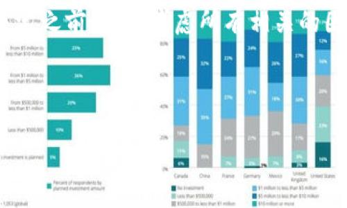在讨论“小狐狸钱包注销了有事吗？”这个话题之前，我们首先要理解什么是“小狐狸钱包”，以及它在数字资产管理中的地位。以下是详细的分析和探讨。

什么是小狐狸钱包？
小狐狸钱包（MetaMask）是一款流行的去中心化数字货币钱包，主要用于存储以太坊（Ethereum）及其代币。它不仅提供了安全的存储环境，还为用户提供了一些便利，比如与去中心化应用（dApp）的无缝连接，方便用户进行交易、参与DeFi（去中心化金融）等活动。

为什么会注销小狐狸钱包？
注销小狐狸钱包的原因多种多样。有些用户可能觉得不再需要这个钱包，或者他们可能因为资金安全考虑而选择关闭这个账户。此外，有些人可能因使用习惯变化，转而使用其他平台或钱包。无论原因是什么，注销钱包之前，用户应仔细考虑其可能带来的后果。

注销小狐狸钱包的后果
那么，注销小狐狸钱包到底“有事吗”？答案是肯定的，当你注销小狐狸钱包时，几个值得注意的后果是：
ul
    listrong资金安全性：/strong注销钱包后，你将无法再访问之前存储在钱包中的任何数字资产。这意味着，如果你没有将资产转移到其他钱包或平台，就有可能永久失去这些资产。/li
    listrong交易记录：/strong注销后，你将失去对所有交易记录的访问。这在某些情况下可能会影响税务申报以及未来的资产管理。/li
    listrong去中心化应用的访问：/strong很多去中心化应用需要绑定钱包，注销后，你将无法再使用这些应用，除非重新创建一个钱包并重新绑定。/li
/ul

如何安全注销小狐狸钱包
如果决定注销小狐狸钱包，关键是确保自己的资产得到妥善处理。以下是注销前的步骤：
ol
    listrong转移资产：/strong确保你将钱包中的所有数字资产转移到其他安全的钱包中，这样你就可以避免因为钱包注销而失去资产。/li
    listrong备份信息：/strong在注销之前，务必备份你的助记词和私钥。即便你注销了钱包，备份信息有助于将来恢复任何需要访问的资产。/li
    listrong确认注销：/strong按照小狐狸钱包的官方说明，确保按照步骤完成注销过程，以避免意外错误。/li
/ol

注销后如何管理资产
如果你是因为不再需要小狐狸钱包而注销，但仍然希望管理你的数字资产，那么有几个替代方案：
ul
    listrong其他数字钱包：/strong市面上有很多其他选择，比如Trust Wallet、Coinbase Wallet、Ledger硬件钱包等。每种钱包都有其独特的功能，可以根据你的需求进行选择。/li
    listrong投资组合管理工具：/strong一些应用程序专注于帮助用户跟踪他们的数字资产并提供实时市场数据，这些工具可以帮助你更好地管理资产。/li
    listrong不断学习：/strong加密货币世界变化迅速，保持对市场动态的关注，并学习新的管理和投资策略，会帮助你更好地驾驭这个领域。/li
/ul

结论：注销小狐狸钱包后如何应对
注销小狐狸钱包并不是一个轻率的决定，它意味着用户可能会失去与数字资产和去中心化应用连接的机会。所以在做出这样决定之前，认真考虑所有相关的因素是至关重要的……确保自己的资产安全、了解平台规则、以及未来的使用需求。这些都是你在行动之前应当考虑的重要问题。

最后，无论你选择注销钱包还是继续使用，感谢你的时间和关注！希望这些信息能帮助你更好地管理自己的数字资产。

小狐狸钱包注销了有事吗？你真的了解这些风险吗？