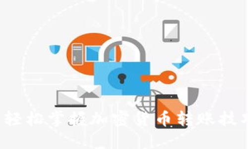 小狐狸钱包转账教程：轻松掌握加密货币转账技巧，成为区块链小达人！