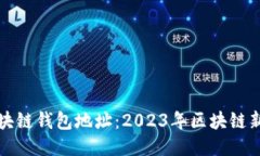 如何识别区块链钱包地址：2023年区块链新手必备