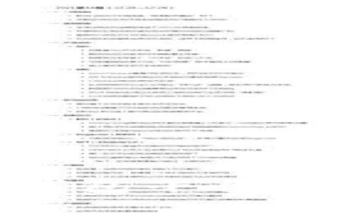 探索Haobtc：比特币钱包平台的顶尖选择与未来潜力