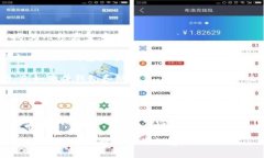 储存比特币的钱包通常被称为“比特币钱包”。