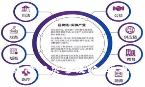 小狐狸钱包插件故障解决全攻略：再也不怕钱包掉线了！