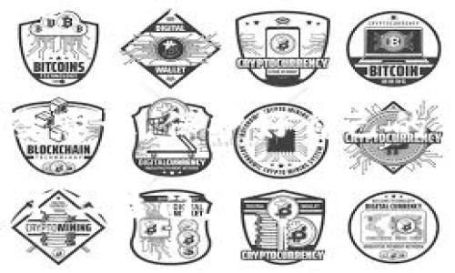 小狐狸钱包（Foxtail Wallet）是一款在数字货币领域逐渐受到用户关注的加密钱包。那么，它的收费情况到底是怎样的呢？在这个数字资产日益普及的时代，了解钱包的收费政策是每位用户必不可少的步骤。在本文中，我们将详细解析小狐狸钱包的收费情况，以及它对用户体验的潜在影响。

什么是小狐狸钱包？
小狐狸钱包是一款支持多种区块链的数字钱包应用，用户可以在这里安全地存储和管理自己的加密货币资产。与传统的银行系统不同，加密钱包让用户拥有对自己资产的完全控制权，这是现代金融的新趋势。

小狐狸钱包的收费模式
那么，小狐狸钱包收费吗？这个问题的答案并不是泾渭分明的，主要取决于以下几个因素：

h41. 交易手续费/h4
在使用小狐狸钱包进行交易时，用户可能需要支付一定的交易手续费。这是因为区块链网络在处理交易时，矿工会收取费用以激励他们维护网络的安全性和稳定性。具体费用的高低通常与网络的拥堵程度、交易的复杂性以及区块链的种类有关。所以，有时候在网络繁忙时，手续费可能会相对较高，而在网络空闲时则可能会低一些…这也正是用户需要注意的地方。

h42. 钱包服务费用/h4
尽管小狐狸钱包本身并没有收取月费或年费，但部分功能可能会涉及费用。例如，用户在进行某些特定操作（如兑换或者借贷）时，可能会承担额外的服务费用。这些服务费用并不是直接由小狐狸钱包收取，而是由相关的服务提供商决定的…所以，用户在选择服务时，应该仔细阅读相关条款。

h43. 自愿捐赠/h4
为了支持小狐狸钱包的持续开发和维护，开发团队可能会开放自愿捐赠的选项。虽然捐赠并不是强制的，但对于喜欢这款钱包的用户来说，支持开发团队也是一种表达感谢的方式…这种模式在开源软件中相当常见，很多用户愿意为自己喜欢的产品贡献一份力量。

小狐狸钱包的优势
了解了小狐狸钱包的收费情况之后，我们再来看看它所提供的优势，以帮助用户判断是否值得使用：

h41. 高度安全性/h4
小狐狸钱包采用了多重安全保护措施，用户的私钥存储在本地，永远不会上传到服务器。这就意味着，即使钱包服务出现问题，用户的数字资产依然是安全的…当然，前提是用户必须妥善保管好自己的私钥和助记词。

h42. 用户友好的界面/h4
小狐狸钱包的设计风格简洁直观，即使是初次接触数字货币的新手也能轻松上手。而且，钱包界面支持多语言切换，这对于不同文化背景的用户都非常友好…简单明了的用户体验，无疑是它的一大亮点。

h43. 多功能性/h4
小狐狸钱包不仅支持多种币种的储存和交易，还整合了各种DeFi、NFT等新兴功能。这样，用户可以在同一个平台上完成多种操作，节省了切换平台的时间和精力…这也是数字货币用户渴望的统一体验。

如何选择适合自己的钱包？
在众多数字钱包中，选择适合自己的钱包并不容易。除了了解各个钱包的收费情况之外，用户还需要考虑以下几个因素：

h41. 资产安全性/h4
安全性自然是用户考虑的首要因素。在选择钱包时，一定要关注钱包的安全功能，如多重签名、冷存储等。如果钱包在安全性上没有保障，那么即使它的功能再好也是徒劳无益的…毕竟，数字资产一旦丢失，很可能就是不可逆转的损失。

h42. 用户体验/h4
有些钱包功能虽多，但用户体验却差强人意，导致使用时频繁出错，耗费大量时间。因此，选择一款界面简洁、操作流畅的钱包极为重要…这能帮助用户事半功倍，享受数字货币带来的便捷生活。

h43. 用户社区和支持/h4
活跃的用户社区和良好的客服支持可以在用户遇到问题时给予及时帮助。在选择钱包时，不妨查看一下相关论坛和社交媒体，了解其他用户的评价和建议…社区的力量，不容小觑。

总结
小狐狸钱包作为一个新兴的数字钱包，为用户提供了多种便利功能。但在使用前，了解其收费模式及其他相关因素，无疑会帮助用户做出更明智的决策。正视数字货币的风险意识，保护好自己的资产是一项长久的重要任务…希望每位用户都能在这个全新的金融世界中找到适合自己的“家”。

未来，小狐狸钱包将如何发展，是否会更新收费政策，又或者还会增加其他功能？这一切都值得我们持续关注。无论如何，保持警惕，理性投资，才是每一位数字资产拥有者的不二法门。