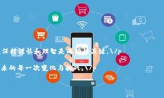 小米手机用户是否可以直接下载小狐狸钱包，这