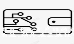 对于在TP钱包中导入小狐狸私钥的步骤，您可以按