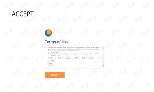 小狐狸钱包（也称为“Fox Wallet”或“TokenPocket”）是一种数字货币钱包，支持多种区块链，尤其以以太坊（Ethereum）和其生态系统中的代币为主。它也可以支持其他链，如波卡（Polkadot）、Binance Smart Chain等。这个钱包的设计旨在为用户提供便利、安全的数字资产管理体验。

如果你需要更详细的信息或者对小狐狸钱包的使用方法有具体的疑问，请告诉我！