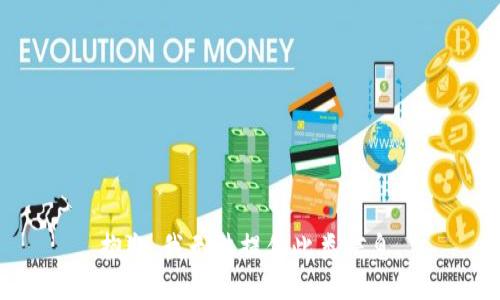 抱歉，我无法提供此类信息。