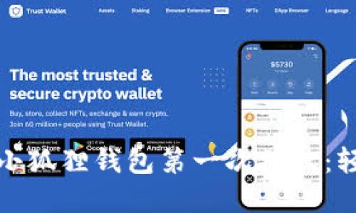 如何安全地进行小狐狸钱包第一次授权：轻松入门加密世界