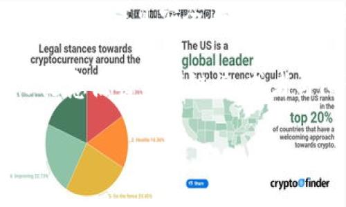 恢复MetaMask账号的方法主要是借助你在初次创建MetaMask钱包时生成的助记词或私钥。这是确保你能找回自己资产的关键。那么，接下来我将详细介绍如何恢复你的MetaMask账号。

一、准备工作
在恢复MetaMask账号之前，请确保你已完成以下准备：
ul
  li你需要知道你的助记词或私钥，这些都是你创建钱包时提供的必要信息。/li
  li确保你在一个安全的环境中进行恢复，以免信息被窃取。/li
  li如果可能，使用官方渠道安装MetaMask，以防止下载到恶意软件。/li
/ul

二、通过助记词恢复MetaMask
助记词是你在创建MetaMask钱包时生成的一组单词，通常是12个单词。以下是通过助记词恢复你的MetaMask账号的步骤：
ol
  li首先，打开你的浏览器，搜索并访问MetaMask的官方网站，确保你下载的是官方的扩展程序。/li
  li在页面右上角，点击“获取Started”或“开始使用”。/li
  li选择“恢复钱包”这个选项。/li
  li接下来，你会被要求输入你的助记词。按照顺序逐个输入，注意单词之间的空格。/li
  li输入完成后，点击“恢复”按钮，你的账号将会被恢复。/li
/ol

三、通过私钥恢复MetaMask
如果你有私钥，也可以通过私钥来恢复你的MetaMask账号。私钥是生成钱包的关键，确保妥善保管。以下是通过私钥恢复的步骤：
ol
  li同样，访问MetaMask的官方网站并打开扩展程序。/li
  li选择“恢复钱包”选项。/li
  li找到“导入账号”或者“使用私钥”的选项。/li
  li输入你的私钥，确保没有空格，并且是完整的字符串。/li
  li点击“导入”，你的钱包将被恢复。/li
/ol

四、注意事项
在恢复MetaMask账号后，请注意以下几点：
ul
  li首先确保你已经完成恢复，并且可以查看到你的资产、交易记录等信息。/li
  li建议立即在使用新的设备或重新安装MetaMask后，修改你的密码并启用两步验证（如果适用）。/li
  li定期备份你的助记词或私钥，不要将它们存储在不安全的地方或在线平台上。/li
/ul

五、找回助记词或私钥的应对措施
如果你未能找到助记词或私钥，你将无法恢复MetaMask账号。虽然这听起来很令人绝望，但这也是保证你资产安全的重要功能。以下是一些处理方式：
ul
  li尝试回忆你在创建钱包时的环境，有可能在某地方记下了助记词或私钥。/li
  li查看你的电子邮件或文件，看看有没有保存相关信息的备份。/li
  li如果你是在区块链中较为活跃的用户，可能会在其他平台获取资金或资产，查看这些平台是否有保留相关信息。/li
/ul

六、总结
恢复MetaMask账号的过程其实并不复杂，只要你有助记词或私钥，就能够轻松找回你的钱包。然而，确保信息安全，避免这些敏感信息落入他人之手，是使用数字货币钱包的重中之重。

千万要记住，数字资产的安全性完全依赖于用户的自我管理。除了恢复钱包，平时还需保持警惕，不随意点击不明链接，或者与陌生人分享你的助记词或私钥。只有在安全的环境下进行操作，才能充分保障你的数字资产安全。

希望这篇文章能帮助到你，让你在使用MetaMask的过程中更加得心应手。