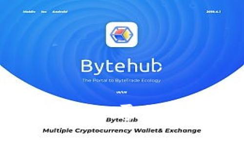 探索区块链钱包的制作之旅：从零开始到数字资产的安全守护者