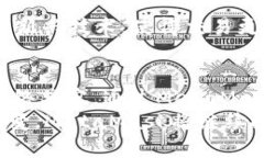MetaMask是一种非托管的数字资产钱包，其主要用于
