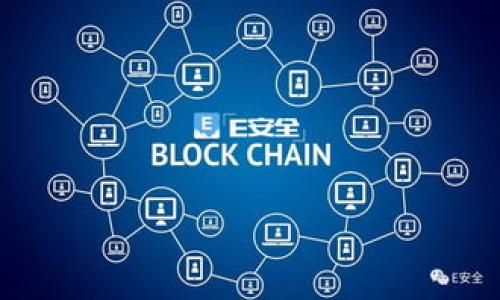 

用MetaMask一步步教你创建自己的代币——在区块链上实现梦想!