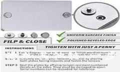 Metamask如何轻松添加其他链：一步到位，开启多链