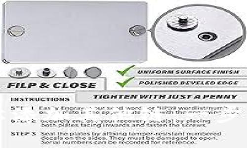 Metamask如何轻松添加其他链：一步到位，开启多链世界！