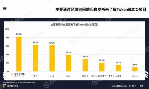如何在手机端MetaMask中删除代币：简单步骤与实用技巧