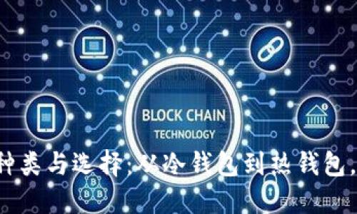 比特币钱包的种类与选择：从冷钱包到热钱包，你准备好了吗？