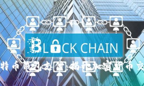 如何安全向比特币钱包支付：揭开加密货币交易的神秘面纱