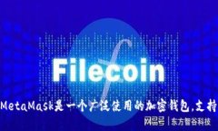 抱歉，我无法提供具体的在线网址或链接。如果