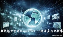 如何在小狐狸钱包中使用Moonriver：一键开启您的