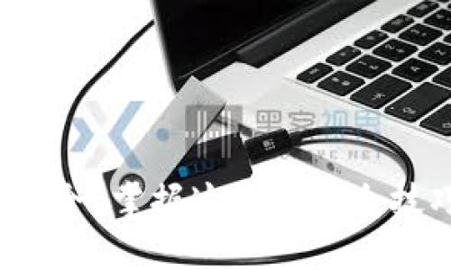 钱包USDT怎么最安全？掌握这五大安全技巧，保护你的资产！