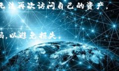 在这里，我可以为你提供关于“小狐狸钱包怎么