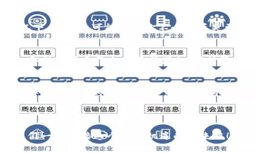    如何充币到小狐狸钱包：简单步骤及实用技巧  / 

 guanjianci  小狐狸, 加密钱包, 充币, 数字货币  /guanjianci 

 小狐狸钱包简介 
 小狐狸钱包（MetaMask）是一款备受欢迎的加密货币钱包，它不仅可以储存以太坊（ETH）及其上的代币，还支持多种功能，如去中心化交易、DeFi协议访问等。吸引了大量区块链爱好者和投资者的青睐。在数字货币快速走红的当下，了解如何为这个钱包充币显得尤为重要...那么，大家是否好奇，究竟该如何轻松完成这一操作呢？ 

 准备工作：确保你的钱包安全 
 在开始之前，首先确保你的小狐狸钱包是安全的。这意味着你需要有一个强密码，并且使用助记词（种子短语）来备份你的钱包。为了保障资金安全，切记不要轻易与他人分享你的助记词...安全，要常挂心头。 

 第一步：获取以太坊或其他支持的代币 
 充币到小狐狸钱包的第一步是确保你有以太坊（ETH）或其他支持的代币。你可以通过交易所购入这些加密货币，比如币安、火币等。在注册和完成身份验证后，可以进行充值...这一过程或许有些繁琐，但只要耐心操作，便能顺利获得想要的币种...

 第二步：打开小狐狸钱包 
 访问小狐狸钱包的扩展程序或移动应用，输入你的口令，解锁钱包...确保你处于安全网络下，避免使用公共Wi-Fi进行敏感操作，毕竟，数字货币的世界没有太多的““如果”…… ” 

 第三步：找到你的钱包地址 
 一旦成功登录，点击你的小狐狸钱包，找到你的以太坊钱包地址。这个地址是由一组字母和数字组成，不同于银行账户号码，但却同样重要...记得务必准确复制这一信息，因为发送错误的地址可能会导致资金丢失...这不是开玩笑！ 

 第四步：在交易所提币 
 回到你所选择的交易所，找到提币（Withdraw）或提现（Withdraw）选项。填写相关信息，包含你的小狐狸钱包地址、提币数量等。在确认一切无误后，点击提交...这一过程通常会有安全验证环节，可能需要你输入短信验证码或二次验证。 

 第五步：耐心等待确认 
 提交后，很多人会很焦急，看着钱包不断刷新，心中有很多疑问：“这...什么时候才能到账呢？”其实，大部分情况下，提币需要一定的区块确认时间。一般情况下，以太坊的确认时间在几分钟到十几分钟不等... 

 第六步：查看充币记录 
 币到账后，你可以在小狐狸钱包的“资产”页面查看到账的代币是否显示。如果一切顺利，你会发现这笔资金如期而至，但如有异常，务必联系交易所客服进行查询，或者到区块链浏览器查阅交易记录... 

 如何避免常见的充币错误 
 在这个过程中，有几种错误需要特别注意。首先，不要在输入地址时出错；其次，确保从支持以太坊的交易所提币；最后，注意手续费的问题，某些情况下，手续费可能会让你不小心丢失更多的资金... 

 使用小狐狸钱包的安全建议 
 使用小狐狸钱包的同时，安全也是非常重要的。建议定期更换密码，并开启双重验证...此外，不随意点击不明链接，保持警觉。随着加密市场的发展，各种诈骗手段也在不断增加，保持警惕是保护自己资产的重要方式... 

 总结 
 通过上述步骤，相信大家已经对如何充币到小狐狸钱包有了较为全面的了解。虽然第一次可能会感到无从下手，但其实很快就会习惯这种操作。记得...无论何时，安全第一，要珍惜自己的数字资产，避免一时的疏忽带来损失... 

 希望这篇文章能够帮助你顺利完成充币到小狐狸钱包的操作，让你在数字货币的世界中更自由地探索...有什么问题也欢迎随时留言讨论，让我们一起成长！ 

以上就是关于如何充币到小狐狸钱包的相关信息。随着加密货币的普及，越来与这么多人加入这个大家庭，未来的机会与挑战也在不断增生...让我们一同迎接这个充满机遇的未来吧！