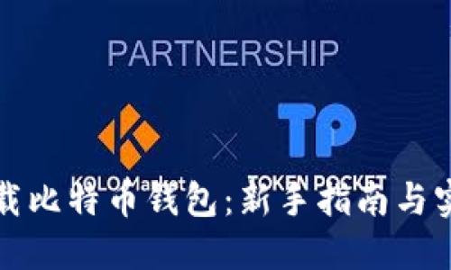 如何下载比特币钱包：新手指南与实用技巧