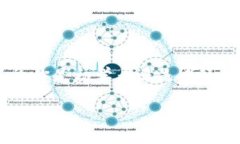   如何将币提取到小狐狸钱包：简单操作指南与注