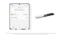 探索未来：2023年最具潜力的区块链钱包推荐