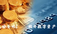 小狐狸钱包安全吗？——揭开数字资产保护的真