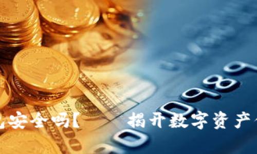 小狐狸钱包安全吗？——揭开数字资产保护的真相