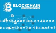 小狐狸钱包不能联网？别慌，这里有解决办法！