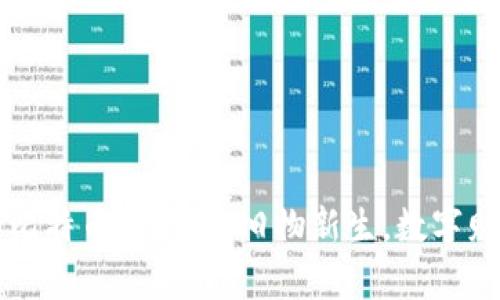 用旧手机制作比特币冷钱包：旧物新生，数字财富保护新方案