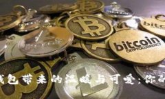 用小狐狸零钱包带来的温暖与可爱：你的随身小