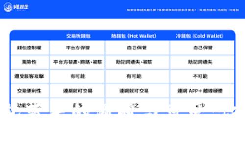 用小狐狸零钱包带来的温暖与可爱：你的随身小伙伴！