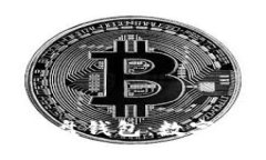 轻松制作以太坊硬盘钱包：数字资产的安全守护