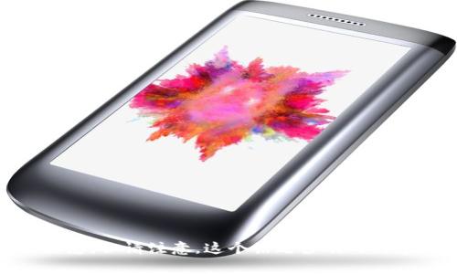 区块链钱包开发是一个复杂但非常有前景的领域。如果你对这一主题感兴趣，我可以为你提供一些相关信息，但请注意，这个话题涉及的内容比较广泛，可能需要深入研究。如果你有具体问题或者想要了解某一方面，请告诉我，我将尽量提供帮助！