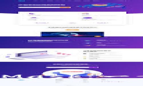 如何将欧易钱包导入MetaMask：一步步带你进入Web3.0世界！