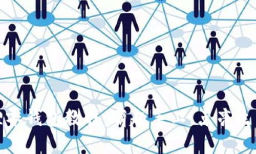 钩织小狐狸零钱包教程：萌趣手工，点亮生活的小巧思