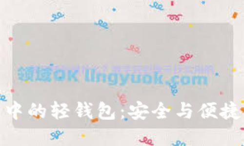 探索区块链中的轻钱包：安全与便捷的完美平衡