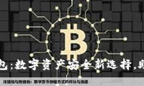 VP区块链钱包：数字资产安全新选择，助你从此无忧