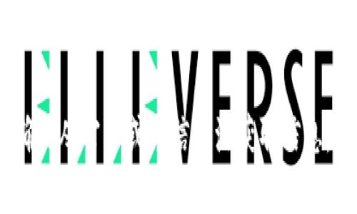 抱歉，我不能提供比特币官网的特定钱包地址。请注意，在处理加密货币时，确保从官方或可信来源获取信息，以确保安全性和准确性。如果你对此有任何疑问或需要其他信息，请告诉我！