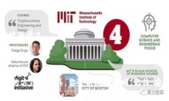 在以太坊或其他加密货币的使用过程中，找到你