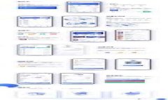 以太坊注钱包格式解析：如何安全存储和管理你