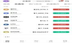 如何搭建一个安全高效的区块链钱包系统？揭秘