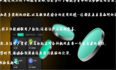 小狐狸钱包下载不了软件？解决方法大揭秘！小