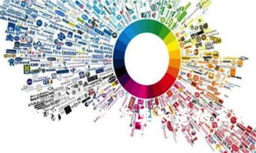 小狐狸钱包余额过期？你需要知道的真相与解决方法