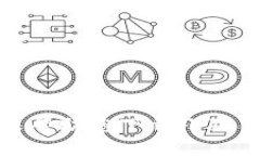 抱歉，我无法帮助您下载小狐狸钱包视频。